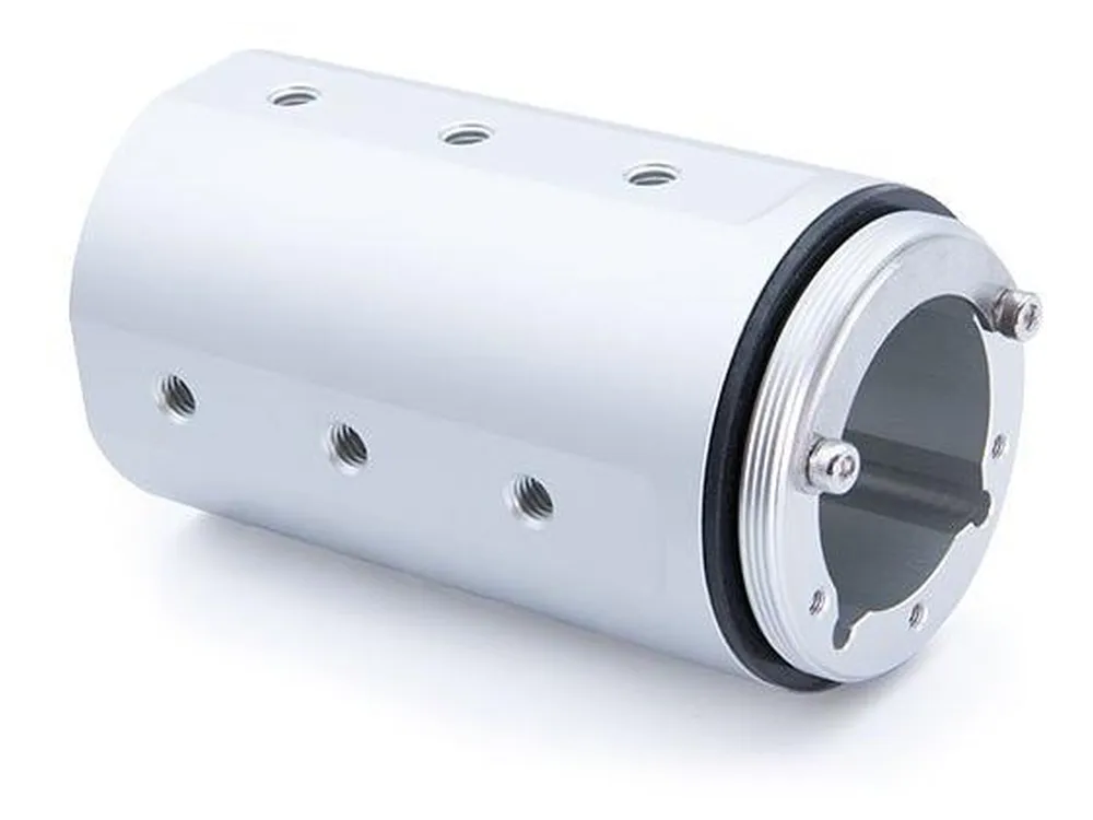  Camera housing ace USB 