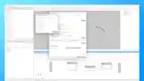 利用Basler的智能pylon vTool分类工具检测电极涂覆的缺陷类型