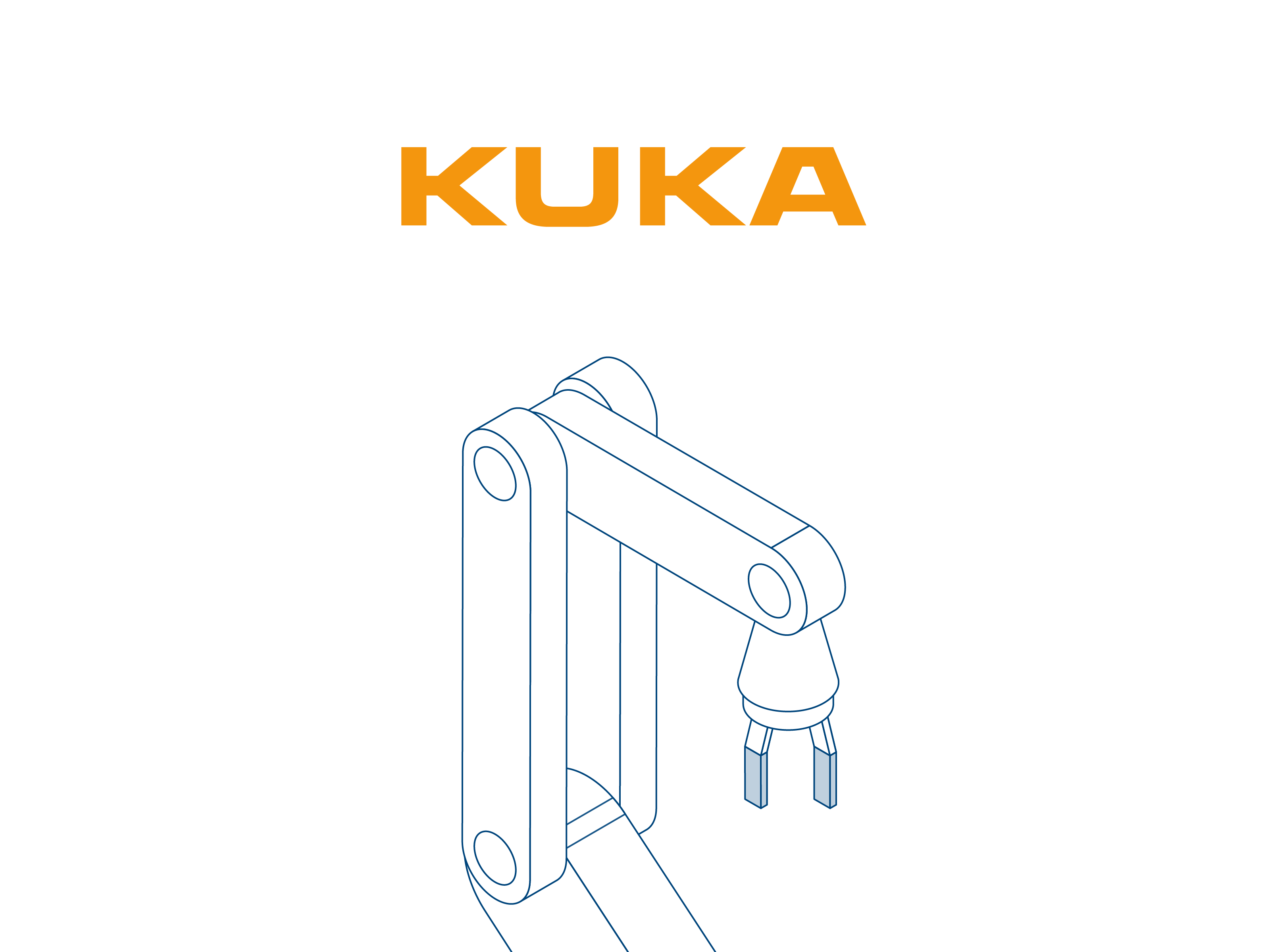  EKIBridge 