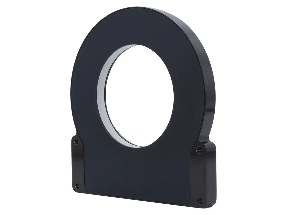  Light Darkfield-75OD-IR 