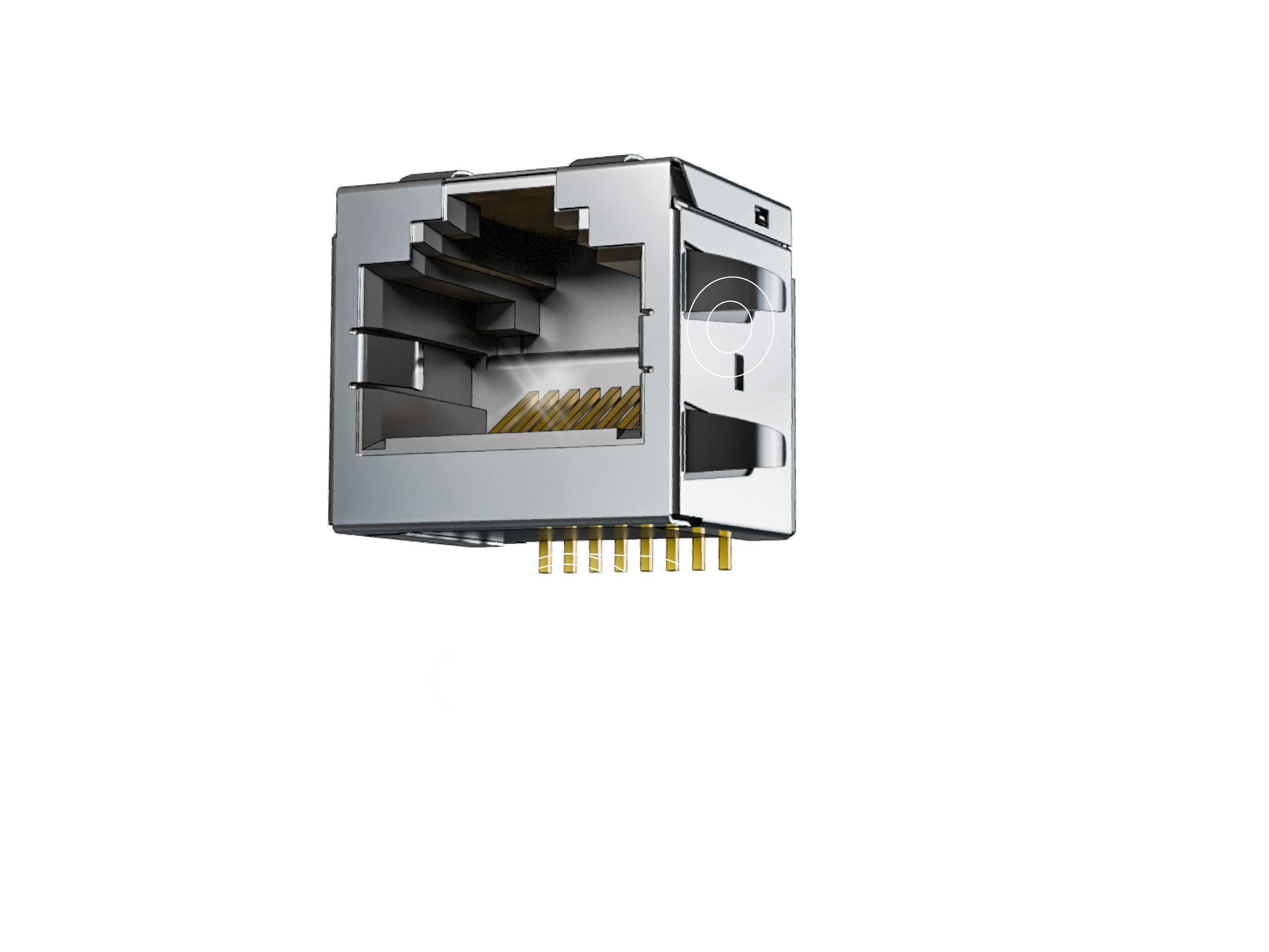 racer 2 S - 5GigE