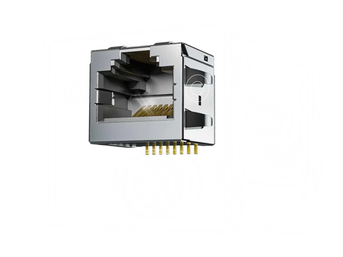 racer 2 S - 5GigE