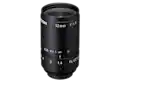 Ricoh C-mount镜头