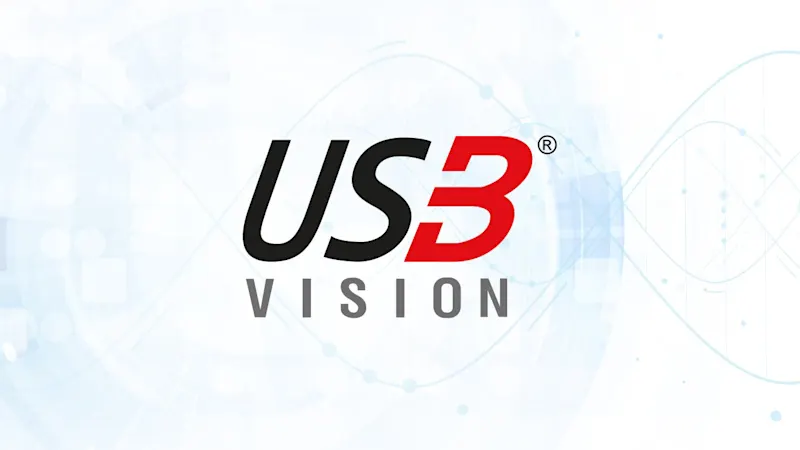 USB 3.0提供快速稳定的数据传输