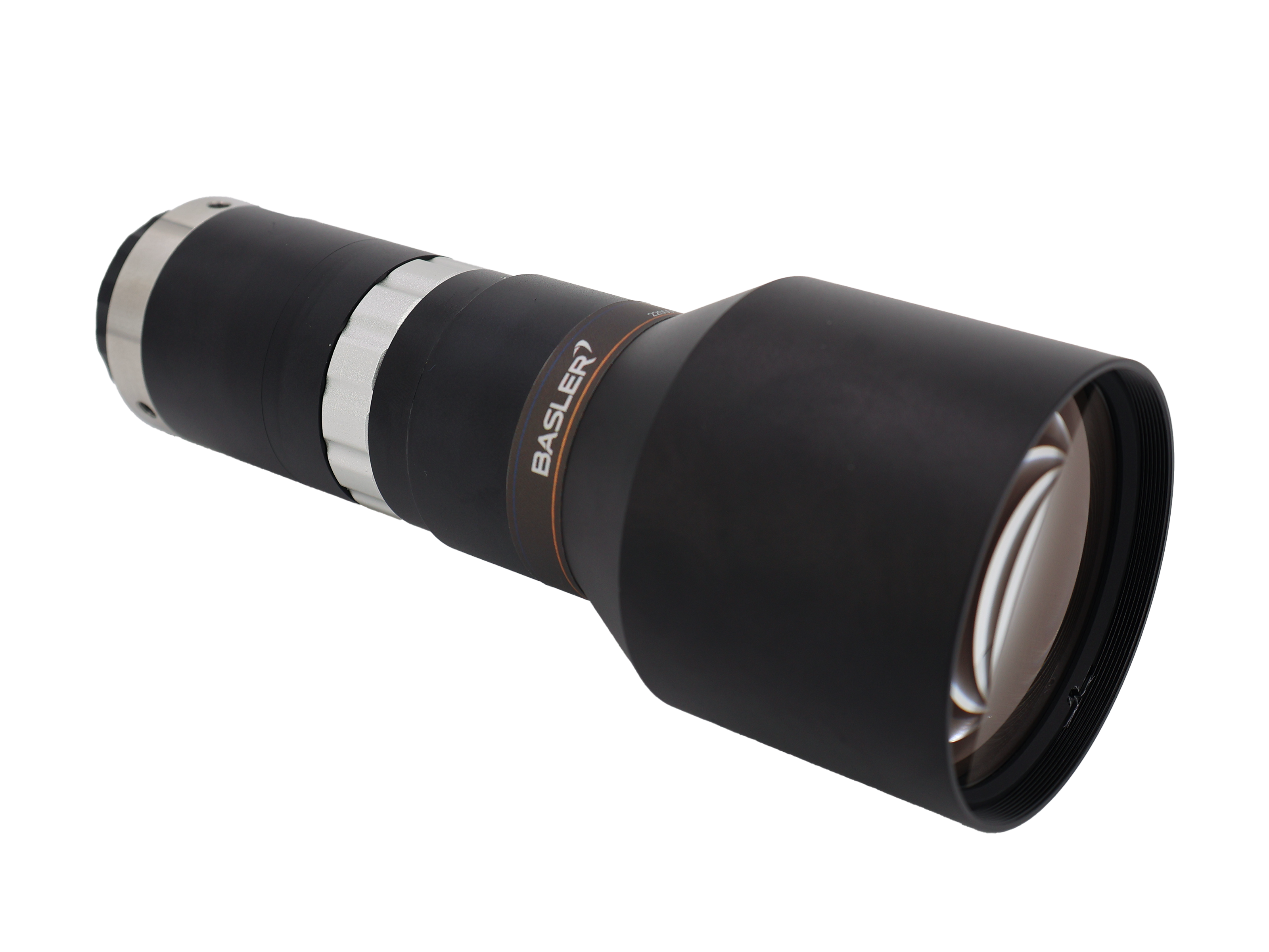  Basler Lens C11T-05-110-VI 