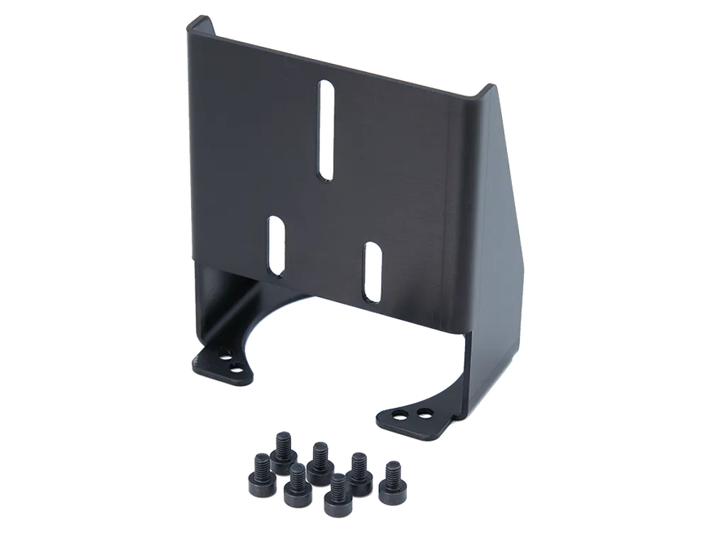  BL Camera Mount 45 