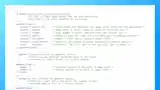 用于将Basler算法集成到第三方库中项目专用接口的集成代码