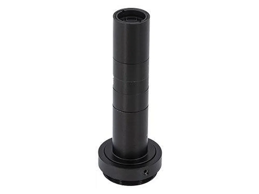  Moritex Lens MML2-ST65S 