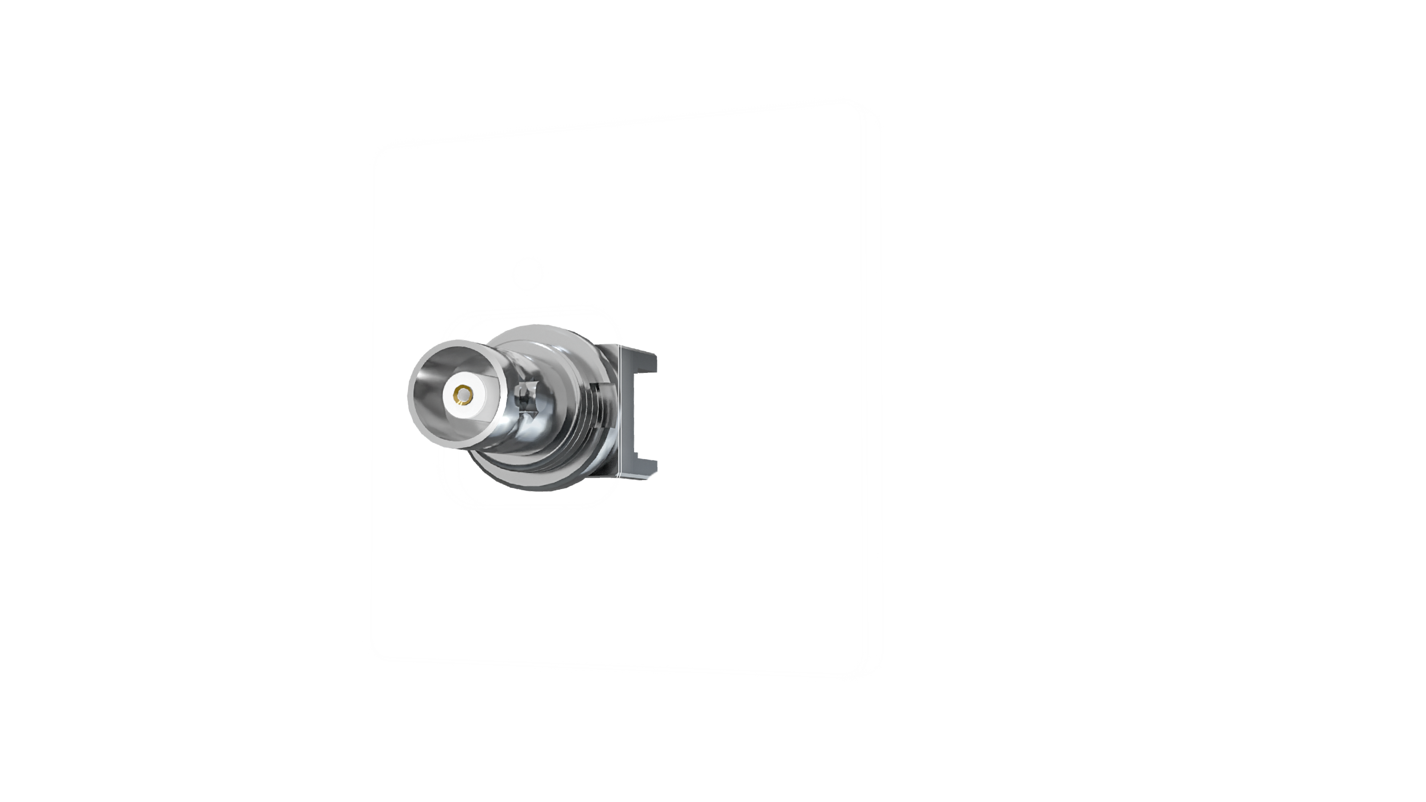 采用CoaXPress 2.0接口的ace 2 V