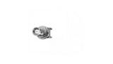 采用CoaXPress 2.0接口的ace 2 V