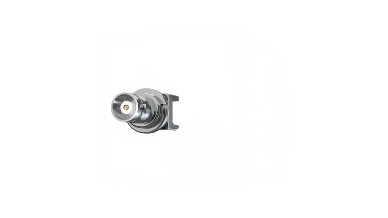 采用CoaXPress 2.0接口的ace 2 V