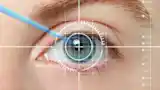治疗方法