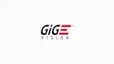 GigE Vision Logo