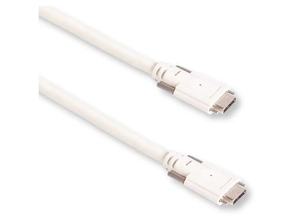  3M-SDR-SDR-HF-POCL 