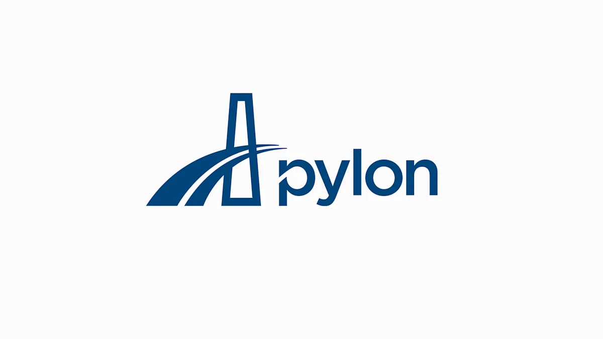 Basler pylon相机软件套装:可靠易用的SDK