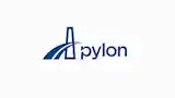 Basler pylon相机软件套装:可靠易用的SDK
