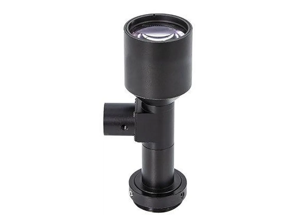  Moritex Lens MML1-HR65D 