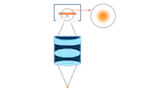 MTF2_07 sensor