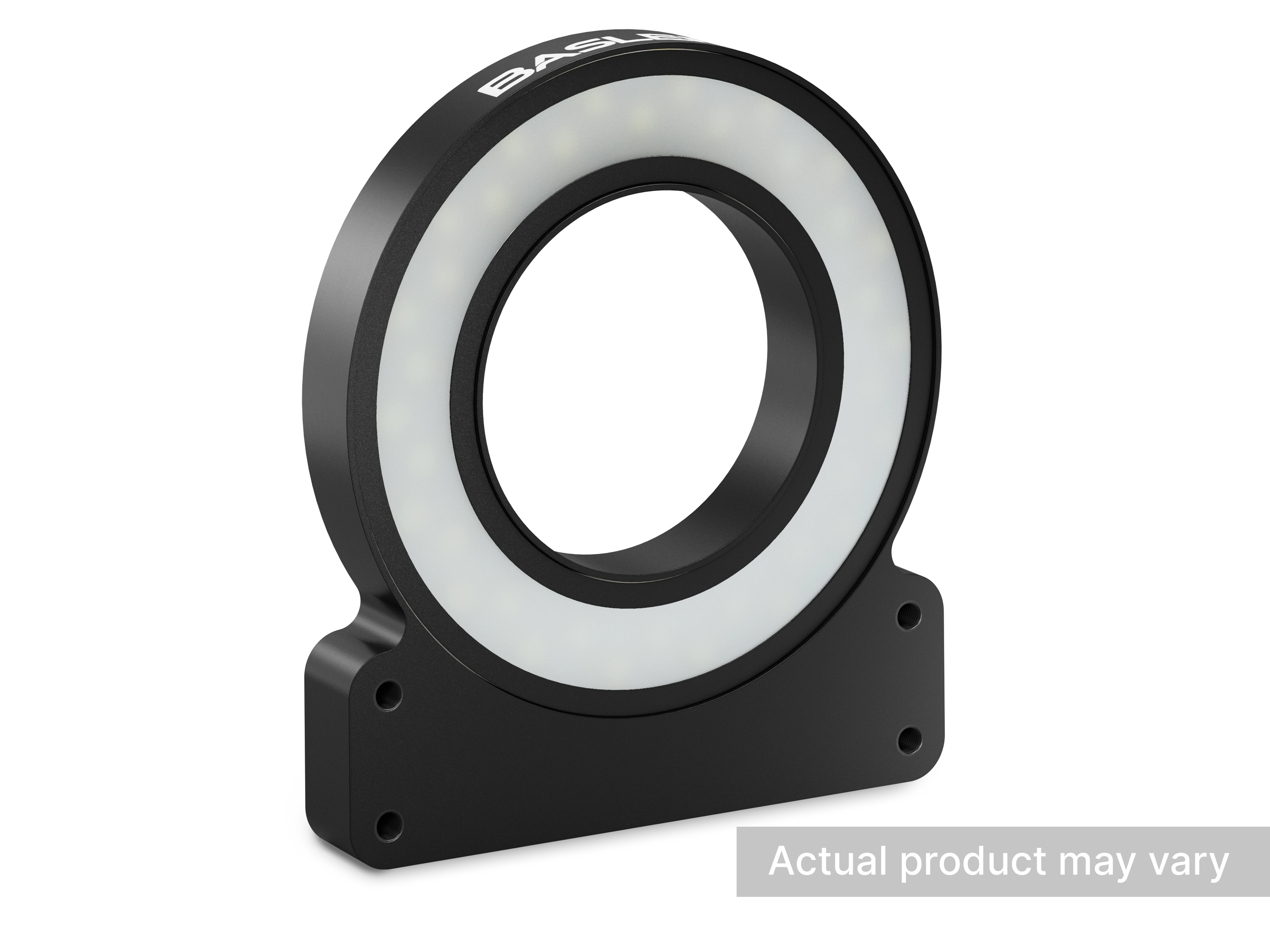  Light Ring-120OD-IP67-IR 