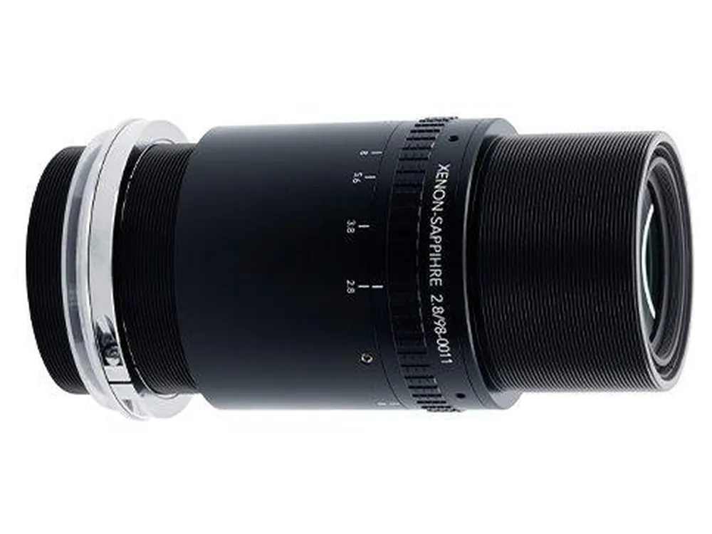  Schneider Lens SAPPHIRE 0.09/1.143x V70_löschen 