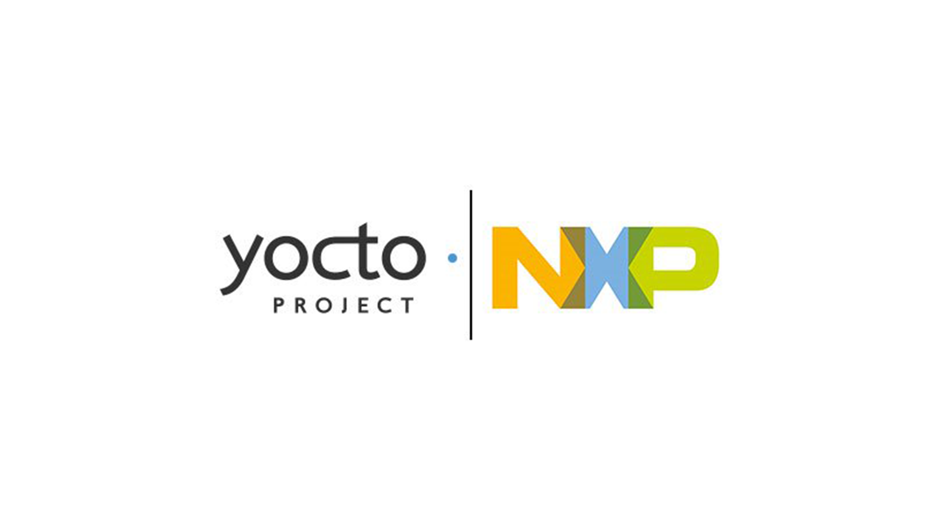 Porting Guide: Simplified integration of dart BCON for MIPI cameras into Yocto-based embedded systems