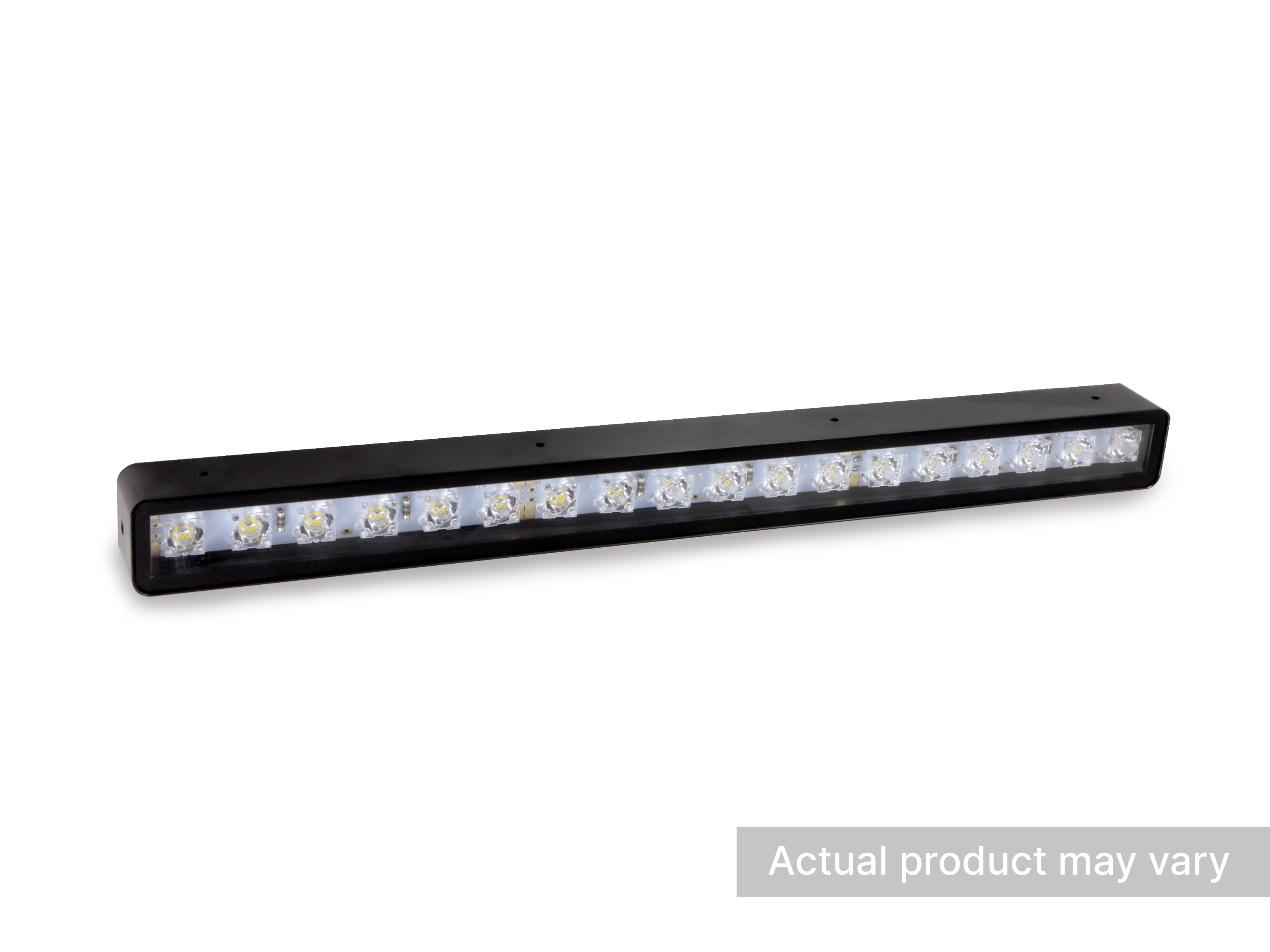 Light Bar-17x300_Power-W 