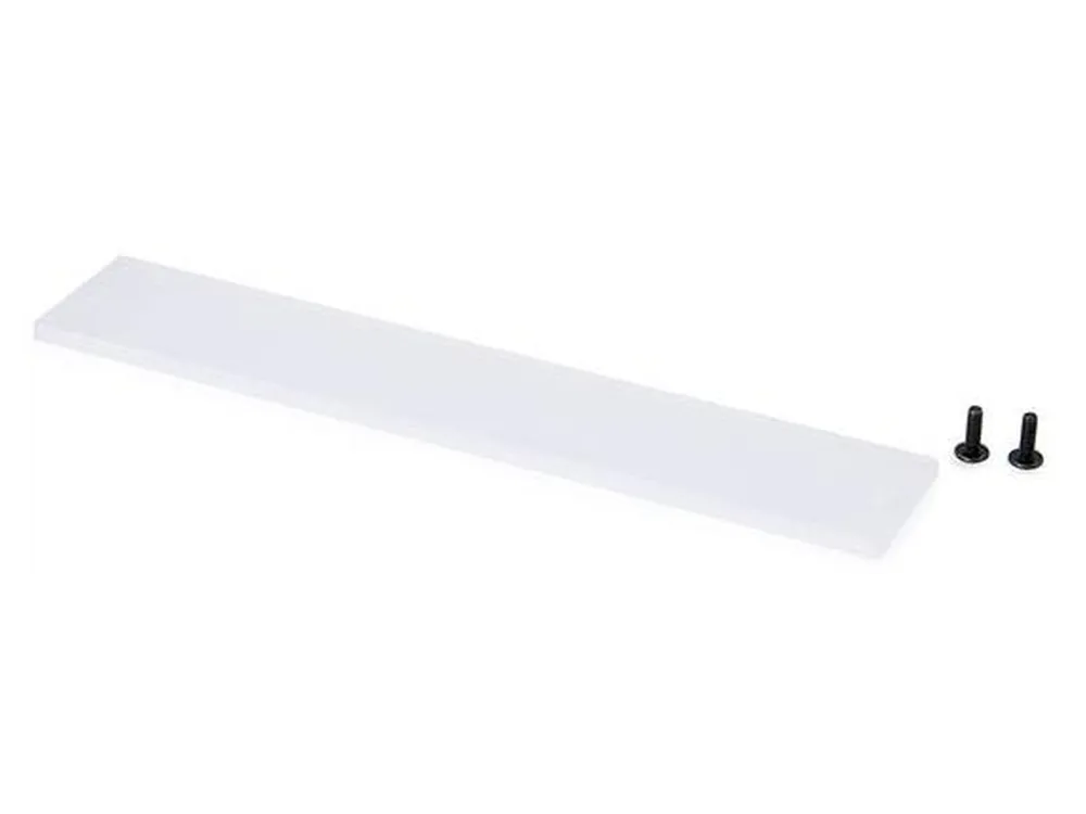  Diffuser for Basler Camera Light Bar-200x15 
