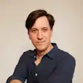 Jeremy Wurbs