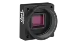 Basler dart工业相机daA720-520um (CS mount)