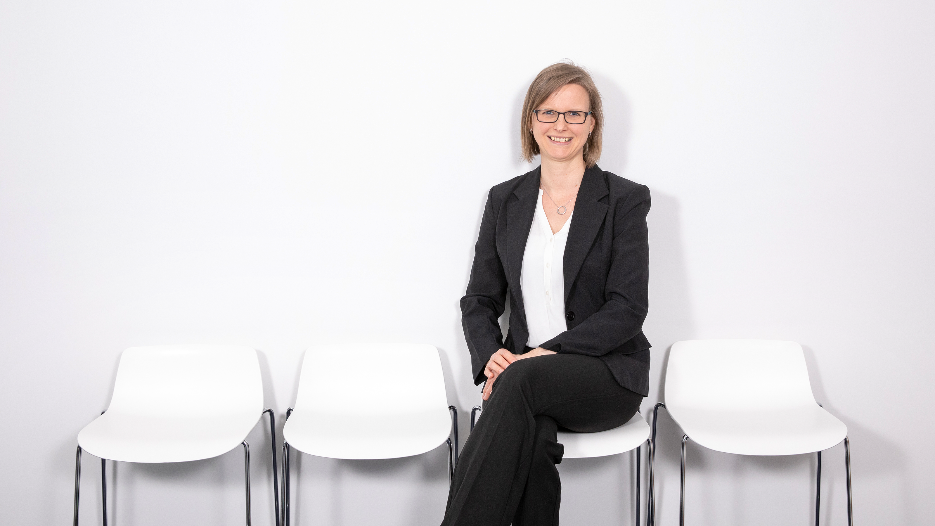 Tanja Schley