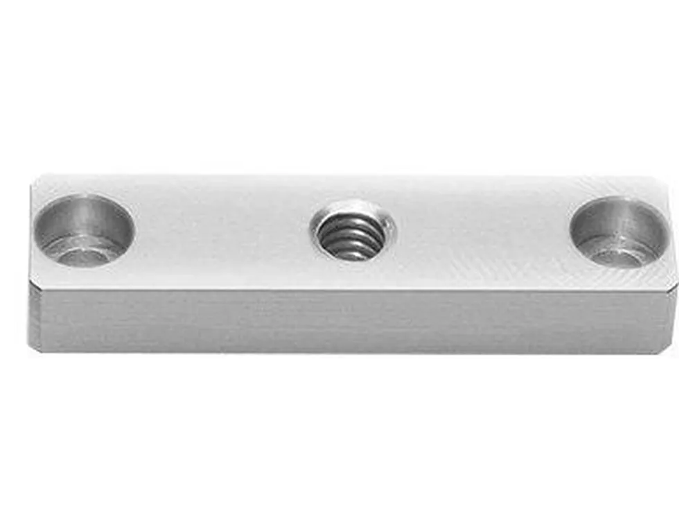  Tripod Mount racer, Basler beat 