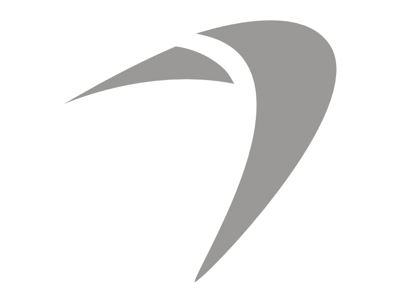 Basler ace acA1300-30gc 面阵相机