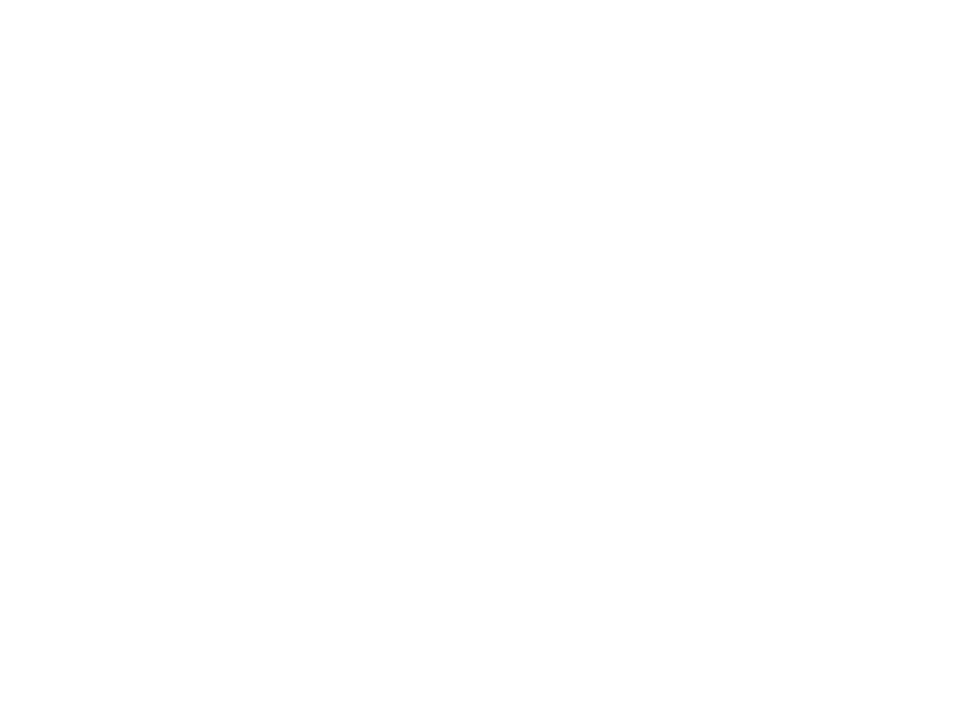 Basler ace 2相机的技术特写侧视图，黑色背景上精确的轮廓。