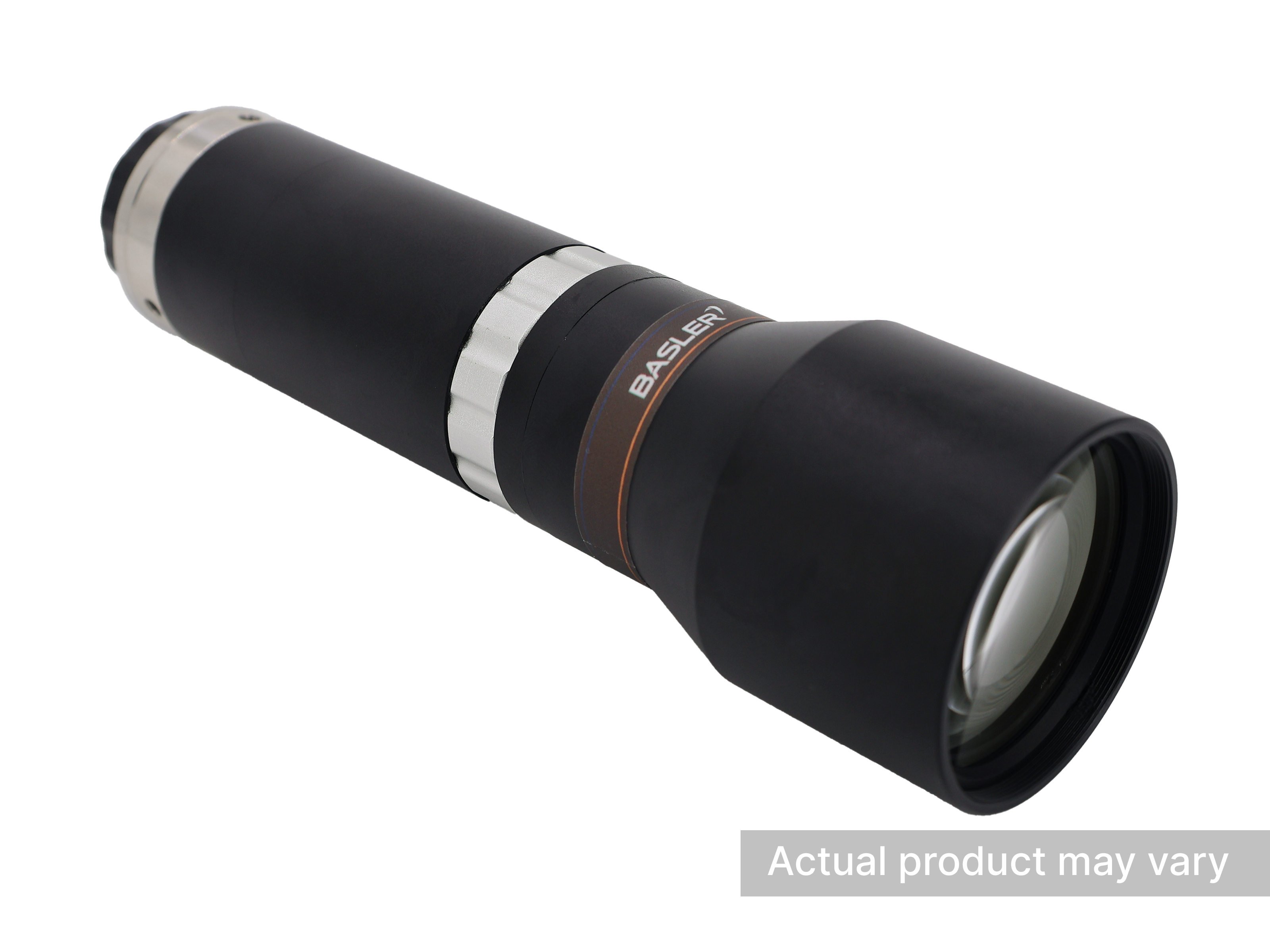  Basler Lens C11T-08-110-VI 