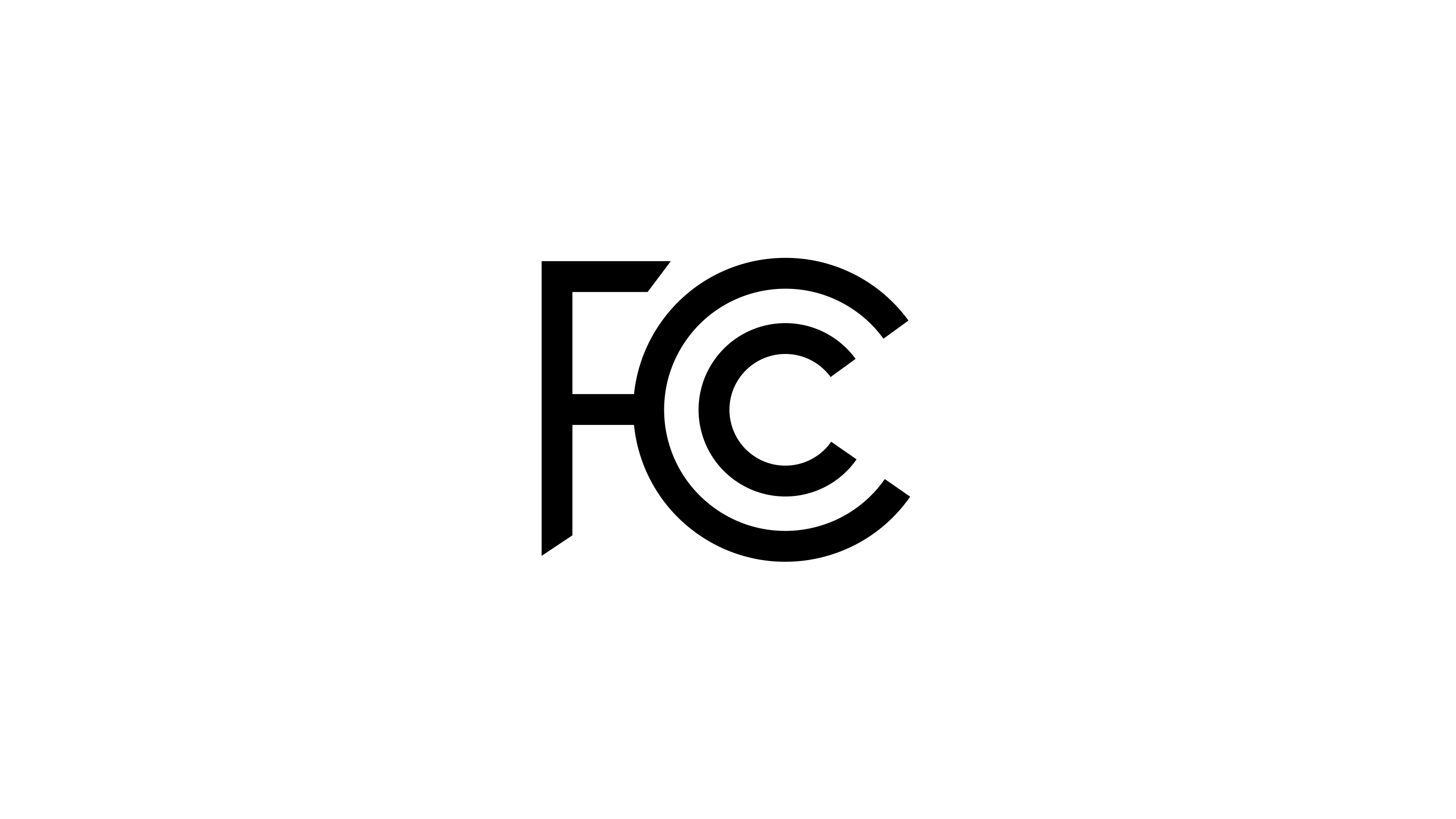 FCC - 美国市场