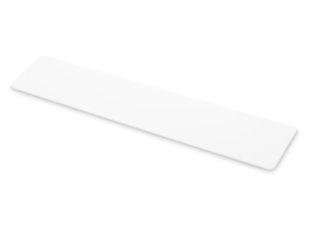  BL Diffuser foil WideBar-90x300 