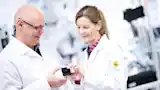 质量管理