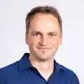 René von Fintel