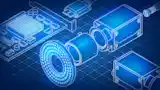 Online tools support the selection of the optimal vision components
