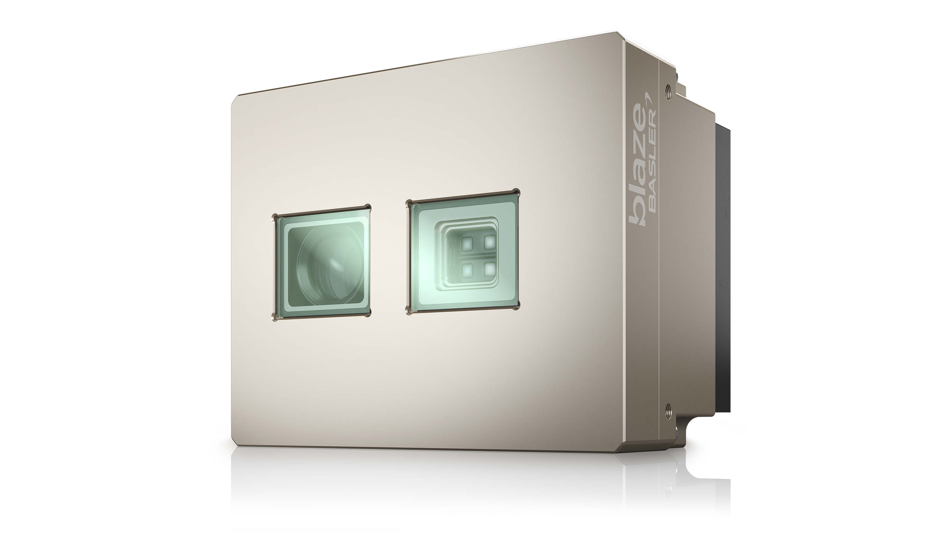 3D portfolio