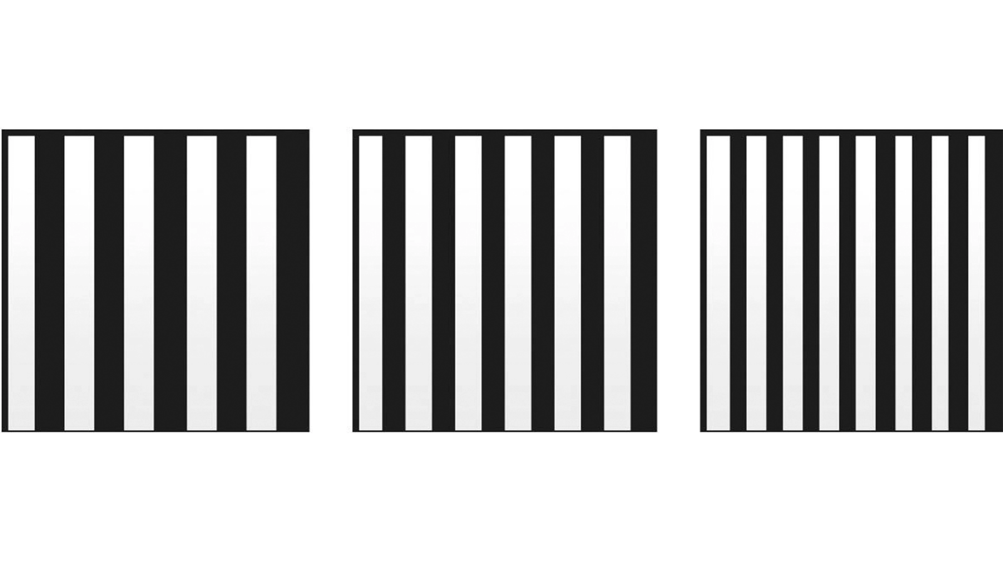 镜头分辨率是以“每毫米线对数”(lp/mm)为单位。