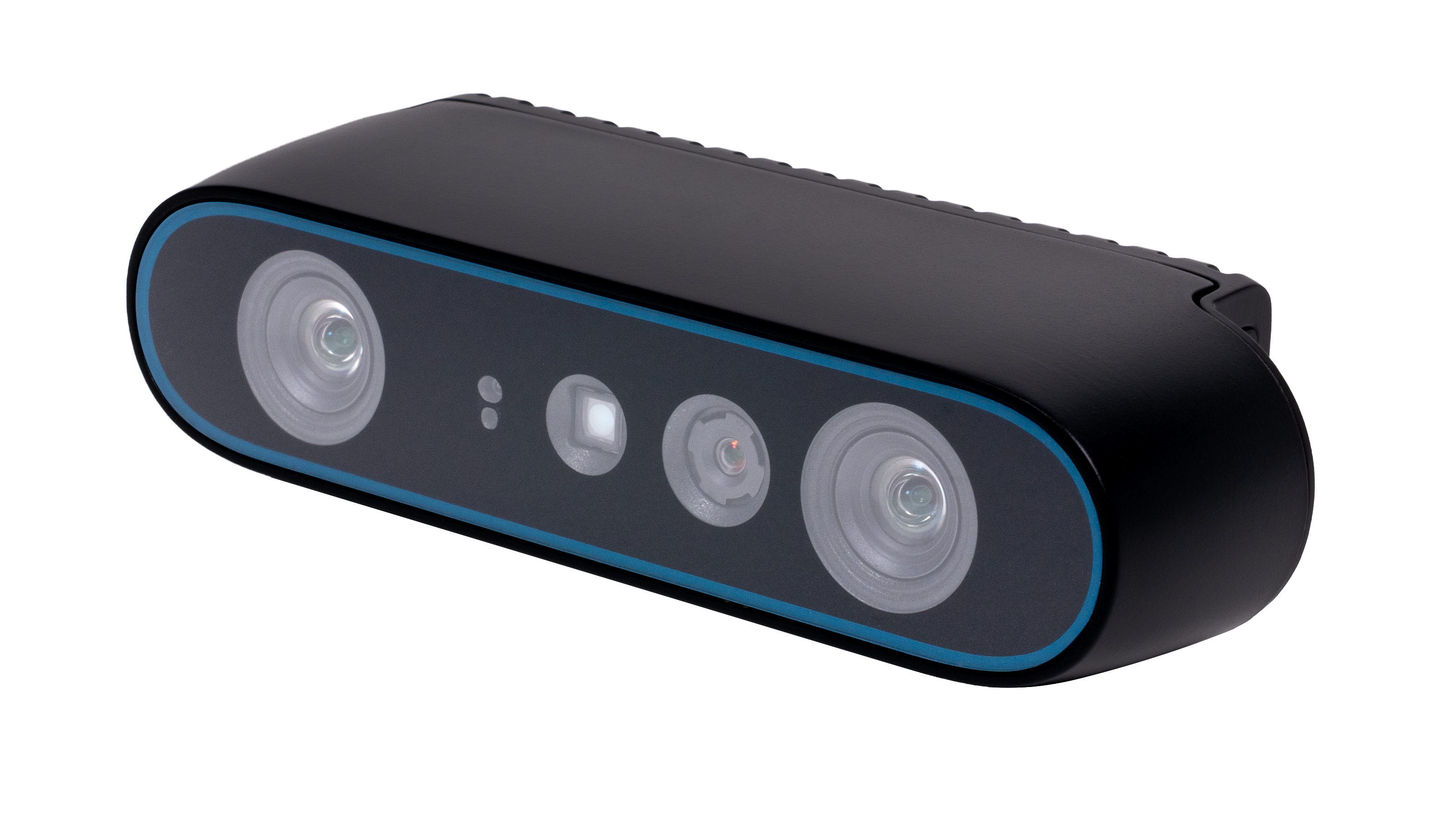 Stereo mini尺寸与重量