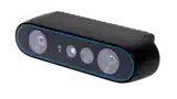 Stereo mini尺寸与重量