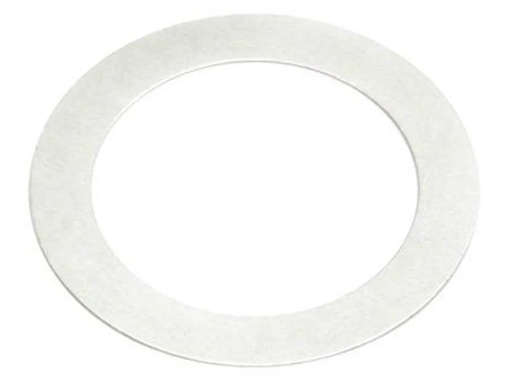  Spacer ring 0.2 mm, C-mount 