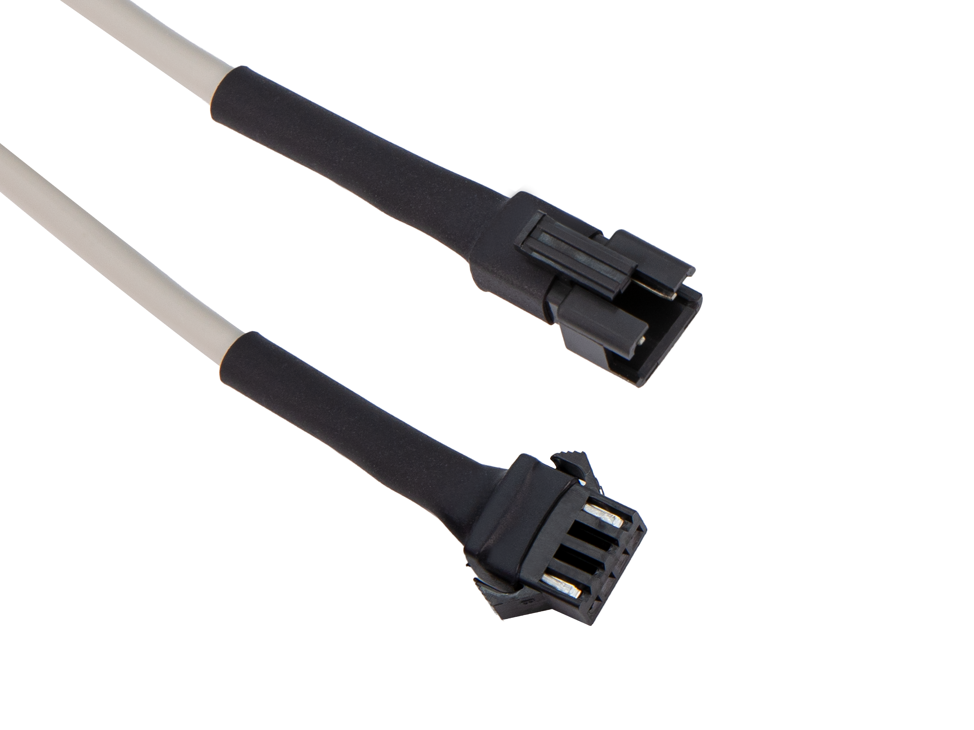  Controller-to-light Cable BLC/MCEL&MCEC 