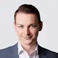 Patrick Markiefka