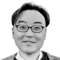 Hans Chen
