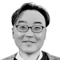 Hans Chen