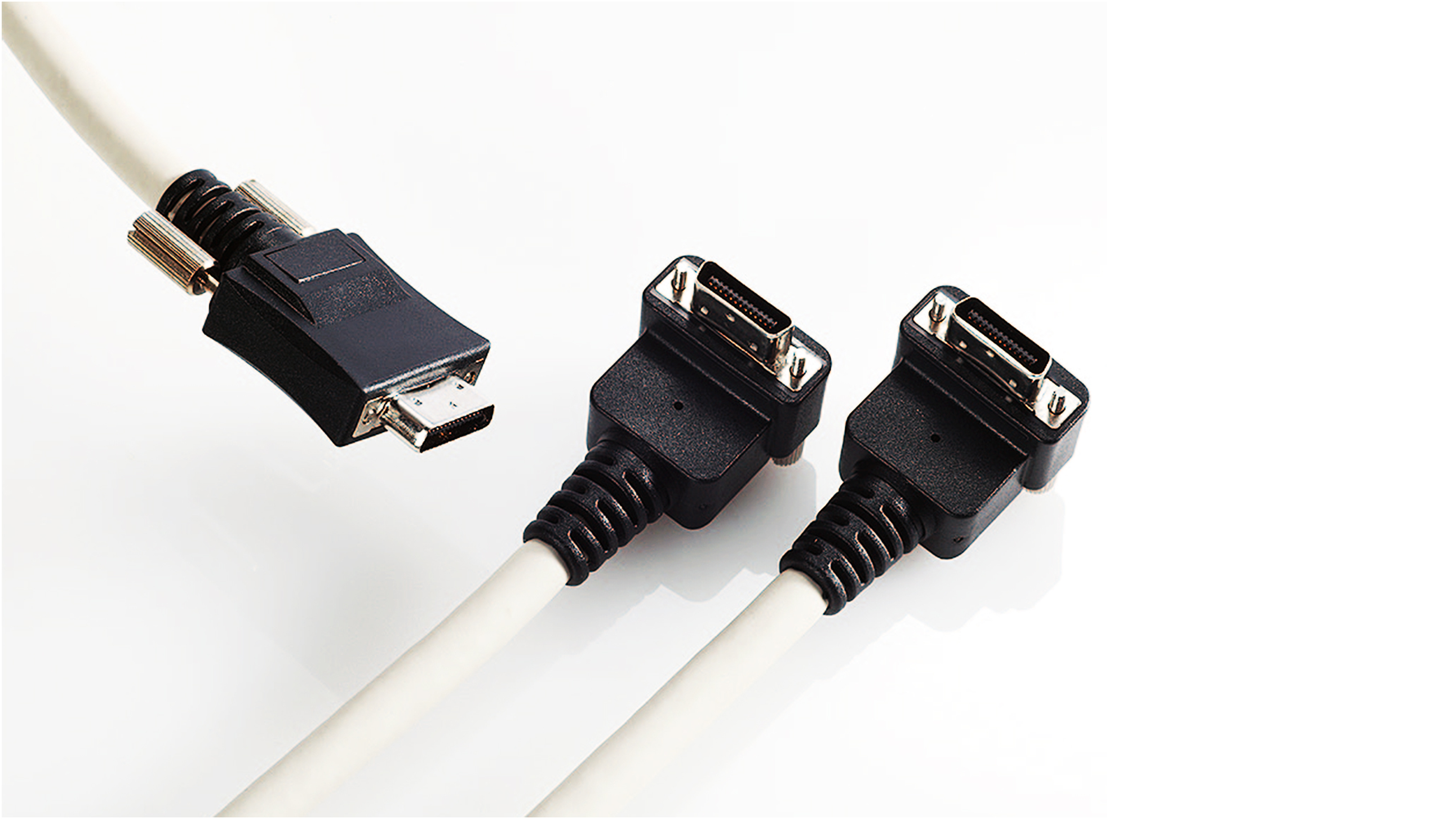 hewtech cable_China