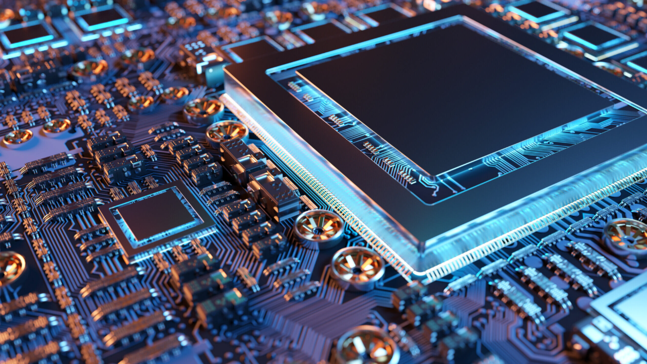 FPGA